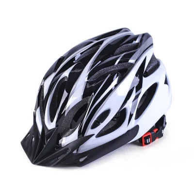 Мотоциклетный шлем унисекс, электрический велосипедный шлем, электрический скутер, велосипедный защитный шлем, аксессуары для велосипеда